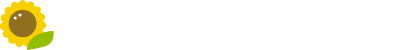 名古屋でスポーツに関わる法律問題の相談ならヒラソル 名古屋駅ヒラソル法律事務所